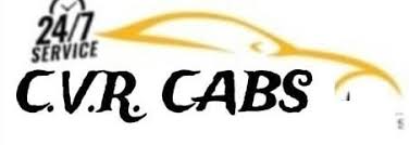 cvr cabs